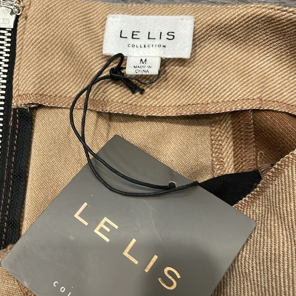 Mini skirt - Le Lis with FREE top - Picture 4 of 8